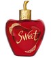 parfém Sweet