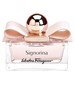 parfém Signorina Leather Edition