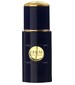 parfém Opium Pour Homme Eau de Parfum