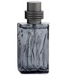 parfém Cerruti 1881 Black