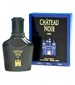 parfém Chateau Noir