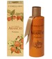 parfém Accordo Arancio