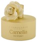parfém Camelia