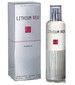 parfém Lithium Red