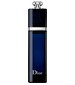 parfém Dior Addict Eau de Parfum (2014)