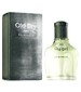 parfém Old Dry