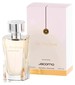 parfém Le Parfum