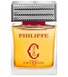 parfém Philippe Eau de Parfum Pour Homme