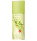 parfém Green Tea Bamboo