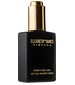 parfém Nirvana Black Perfume Oil