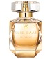 parfém Le Parfum L'Edition Or