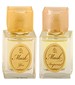 parfém Musk Imperial and Yas