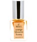 parfém Orange Blossom Honey