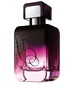 parfém Dark Kiss Eau de Parfum