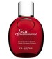 parfém Eau Dynamisante