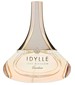 parfém Idylle Love Blossom