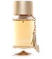 perfume Sarkany Girls Gold