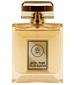 parfém Oud Khas