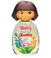 parfém Dora and Boots
