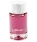 perfume Sarkany Girls Pink