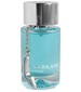 parfém Sarkany Girls Light Blue