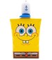 parfém SpongeBob