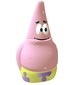 parfém Patrick