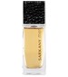 perfume Sarkany Men