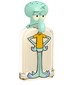 parfém Squidward