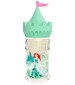 parfém Princess Ariel
