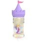 parfém Princess Rapunzel