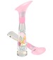 parfém Disney Tinker Bell