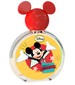 parfém Mickey Mouse