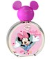 parfém Minnie Mouse