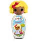 parfém Dot Starlight