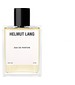parfém Eau de Parfum (2014)