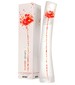 parfém Flower by Kenzo Summer Fragrance 2006