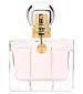 parfém Talbots Eau de Parfum