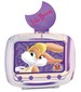 perfume Lola Bunny