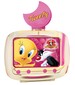 Tweety