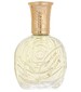 parfém Noir Oudh