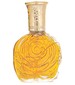 parfém Patchouli Soul