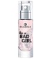 parfém Like a Bad Girl