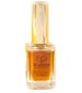 parfém Ylang d'Amour