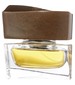 parfém Brioni Eau de Toilette