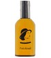 parfém Patchouli