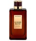 parfém Davidoff Leather Blend