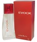 parfém Evock