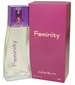 parfém Feminity