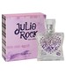 parfém Julie Rock